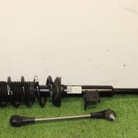 BMW G31 Ammortizzatore anteriore destro | 2117