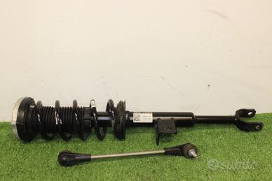 BMW G31 Ammortizzatore anteriore destro | 2117