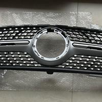 Mercedes GLC Coupe X253 C253 Griglia Anteriore Ori