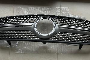 Mercedes GLC Coupe X253 C253 Griglia Anteriore Ori