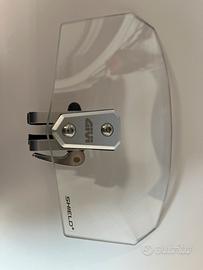 Givi - Shield+