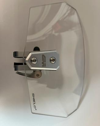 Givi - Shield+