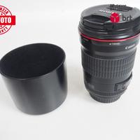 Canon EF 135 F2 L USM (Canon)