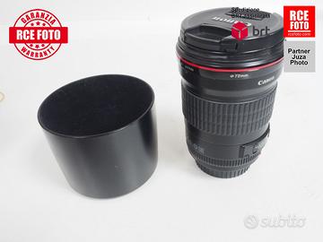 Canon EF 135 F2 L USM (Canon)