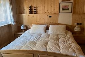 Casa Vacanza Dolomiti_Trentino Alto Adige
