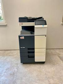 Stampante Develop ineo+ 224e