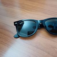 Occhiali da sole Ray Ban