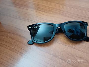 Occhiali da sole Ray Ban