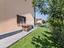 Immagine 25