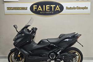 Yamaha T-Max 560 Tech Max - 2023