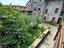 Immagine 28