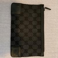 Pochette Gucci