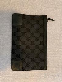 Pochette Gucci