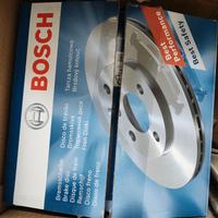 disco Renault kangoo