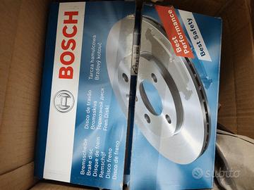 disco Renault kangoo