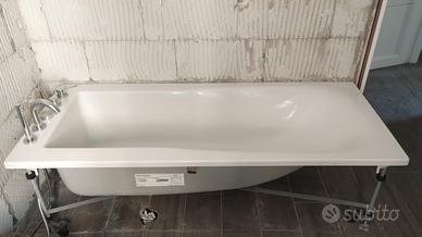 vasca da bagno