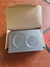 placca geberit 