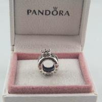 Pandora - Charm Corona Pandora - 797401