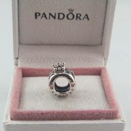 Pandora - Charm Corona Pandora - 797401