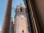 Immagine 30