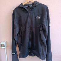 Giacca The North Face - taglia L