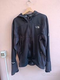 Giacca The North Face - taglia L