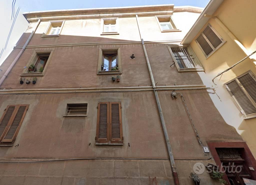 Appartamento – Otieri/Ozieri, Tàttari/Sassari - Vista 2