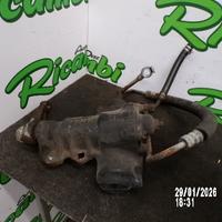 SCATOLA STERZO KOYO PER JIMNY 1.3 BENZINA 2011