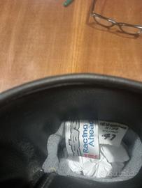 Stivali Alpinestar Turismo