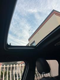 Mini Countryman Yours 2.0 150cv