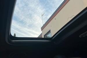 Mini Countryman Yours 2.0 150cv