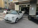 fiat-500-1-0-hybrid-dolcevita-p-consegna-nuova
