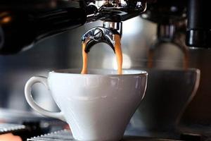 Rif.1021| negozio piacenza