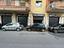 Immagine 10