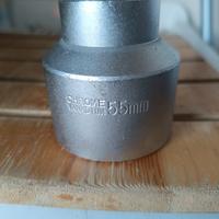 chiave a bussola da 55mm ducati MV Agusta 