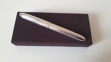 Penna stilografica Omas Davidoff