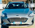 ford-focus-1-5-ecoblue-95-cv-sw-business