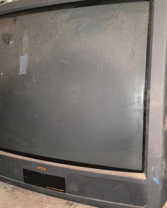 televisore mivar