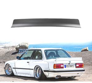SPOILER BMW E30 82-94 LOOK ROCKET BUNNY