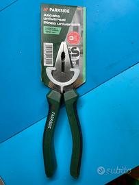 Pinza PARKSIDE
