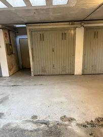 Box / Garage di 10 m² a Vinovo