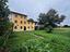Immagine 7