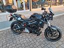 bmw-f-800-r-abs