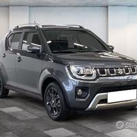 Suzuki ignis anno 2020 ricambi