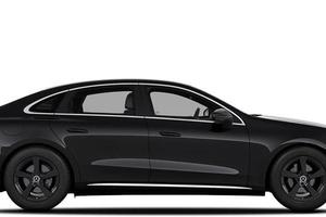 Mercedes-Benz Classe C BERLINA ELETTRICO W520...