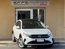 volkswagen-taigo-1-0-tsi-110-cv-dsg-life