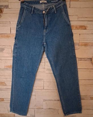 Carhartt jans donna
