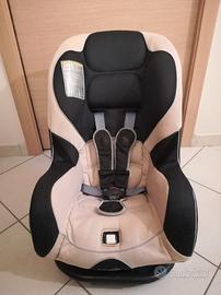 Seggiolino auto Brevi 0-18 kg