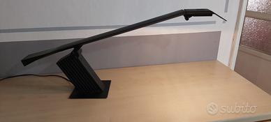 Lampada da Tavolo Bilumen Vintage