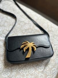 PALM ANGELS borsetta